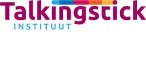 Talking Stick Instituut