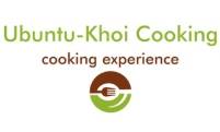 Ubuntu-Khoi Cooking