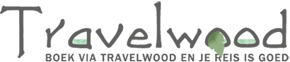 Travelwood