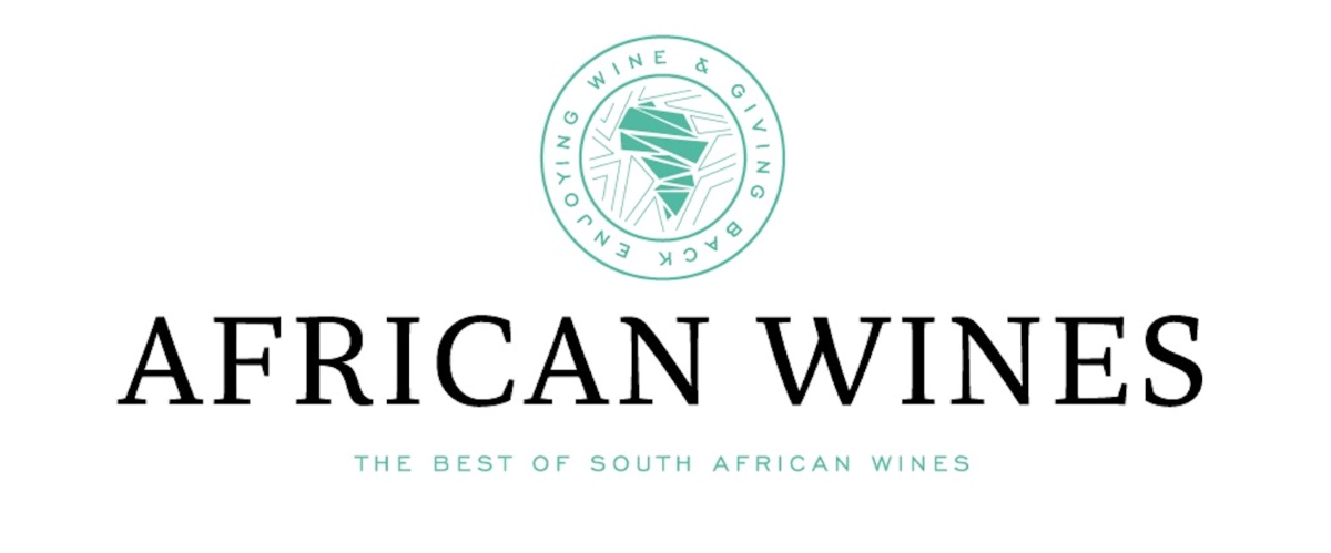 African Wines